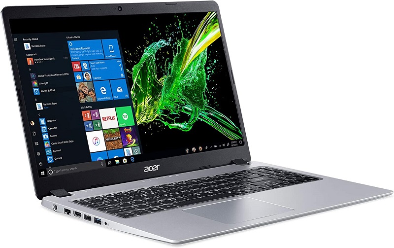 The 10 Best Laptops for Students in Australia Compared for [cur_year]