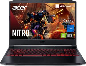 Acer Nitro 5 | best gaming laptop Australia