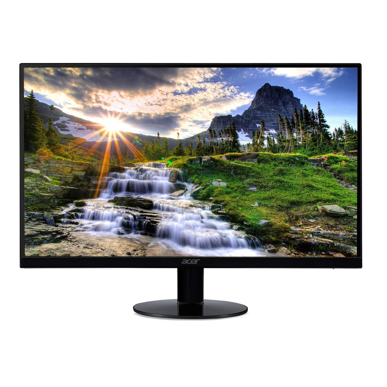 Acer SB220Q