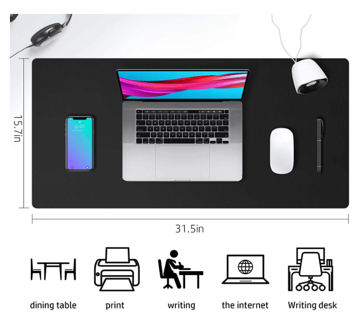 Hard vs soft mouse pad: which mouse pad is best for you?