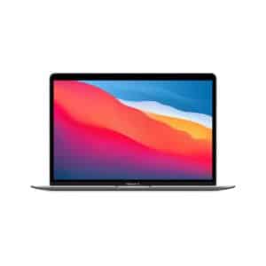 Apple MacBook Air M1 | best battery life 