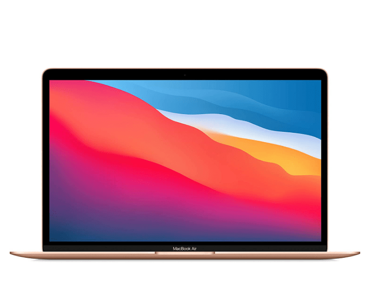 Apple MacBook Air M1