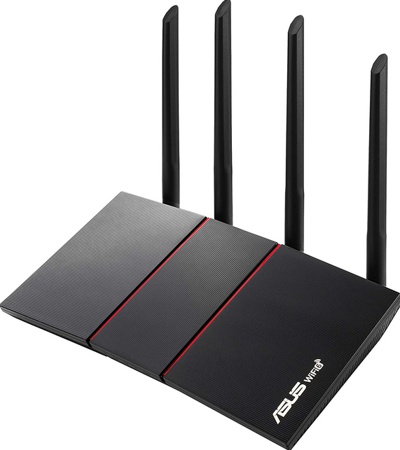 Best WiFi Routers in Compared for 2023