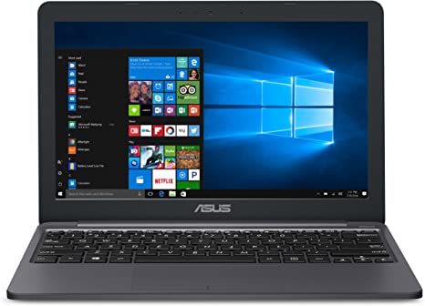 Asus VivoBook L203MA