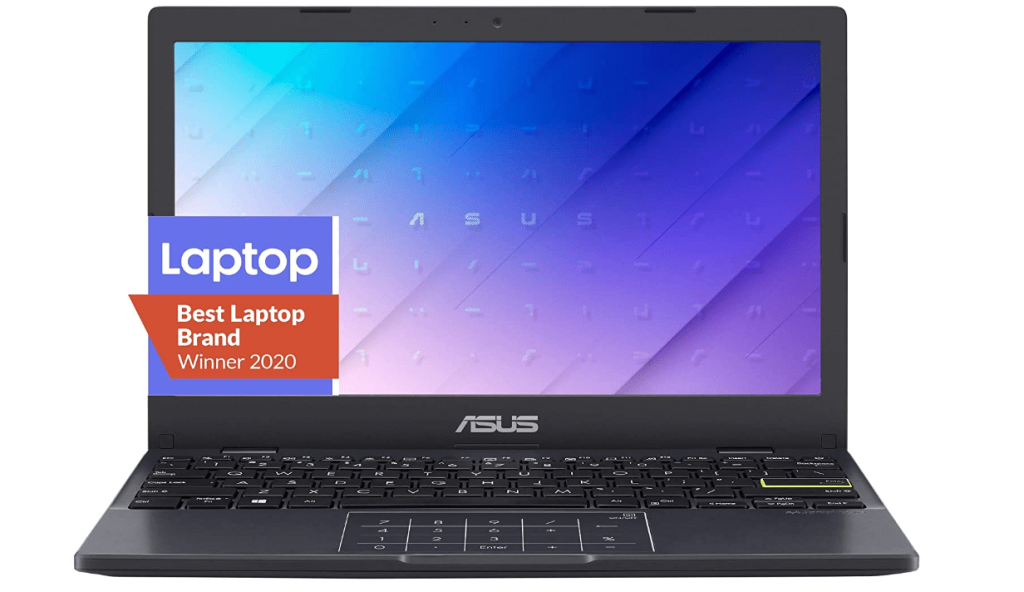 11 Best Laptops for Students in the UK for 2024