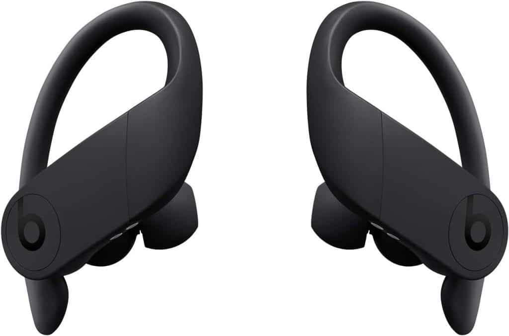 The Market s 9 Best Wireless Earbuds Compared for 2024