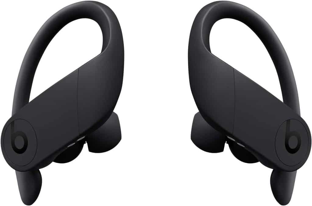 Beats Powerbeats Pro Wireless Earbuds