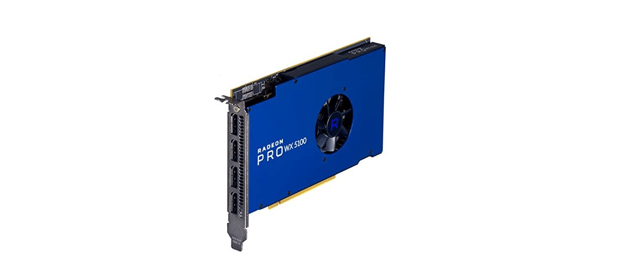 Best Laptop for Coding CPU
