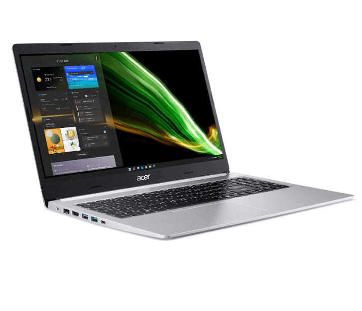 Best Laptop for Coding Overview