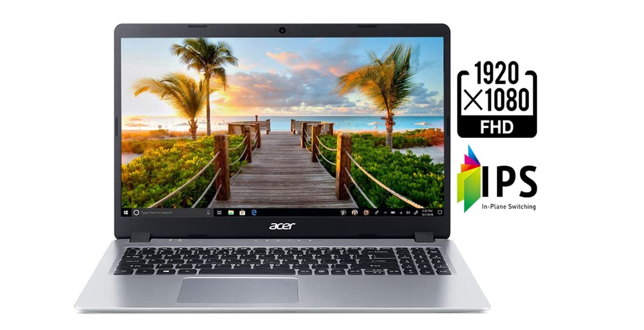 11 Best Laptops for Students in the UK for 2024