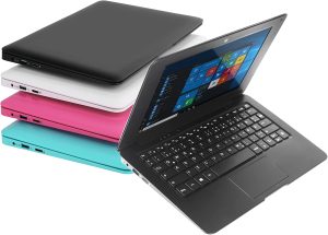 Bigmachine Mini Laptop | best cheap laptop