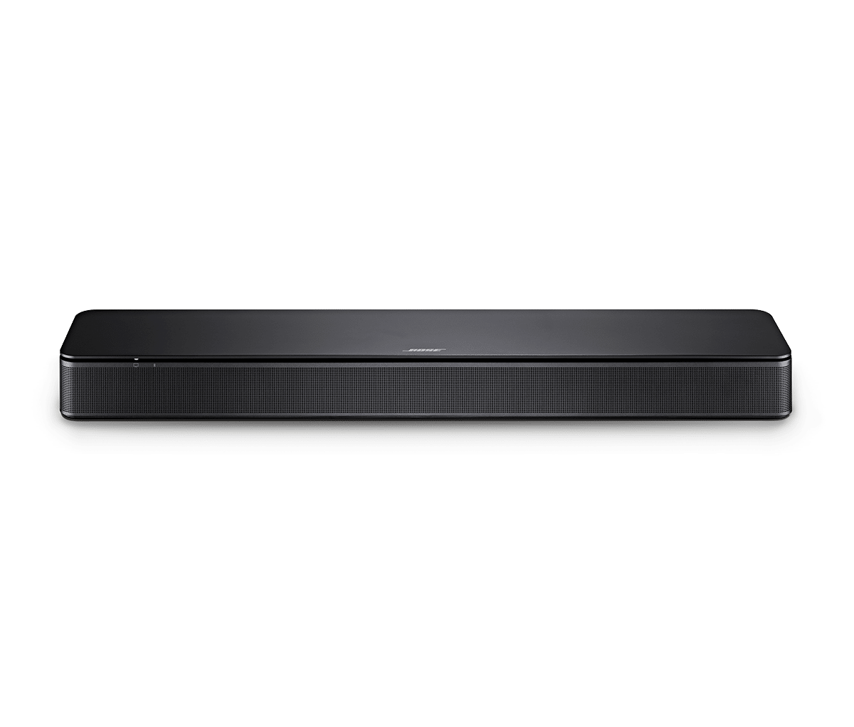 Bose TV Speaker