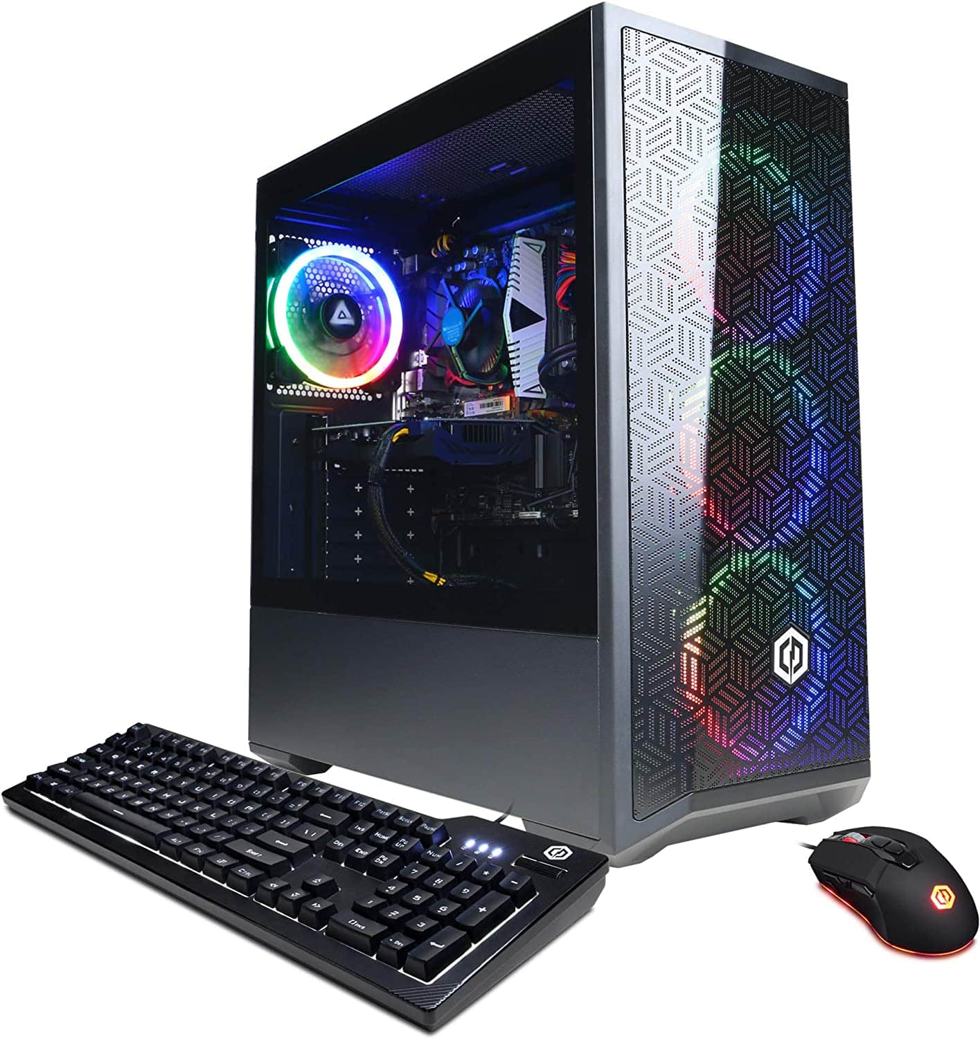 10 Best Gaming PCs in Australia Reviewed for 2023