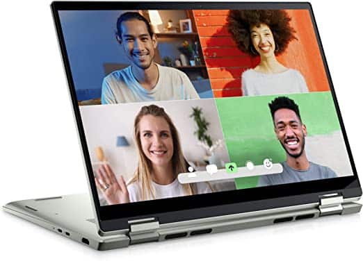 Dell Inspiron