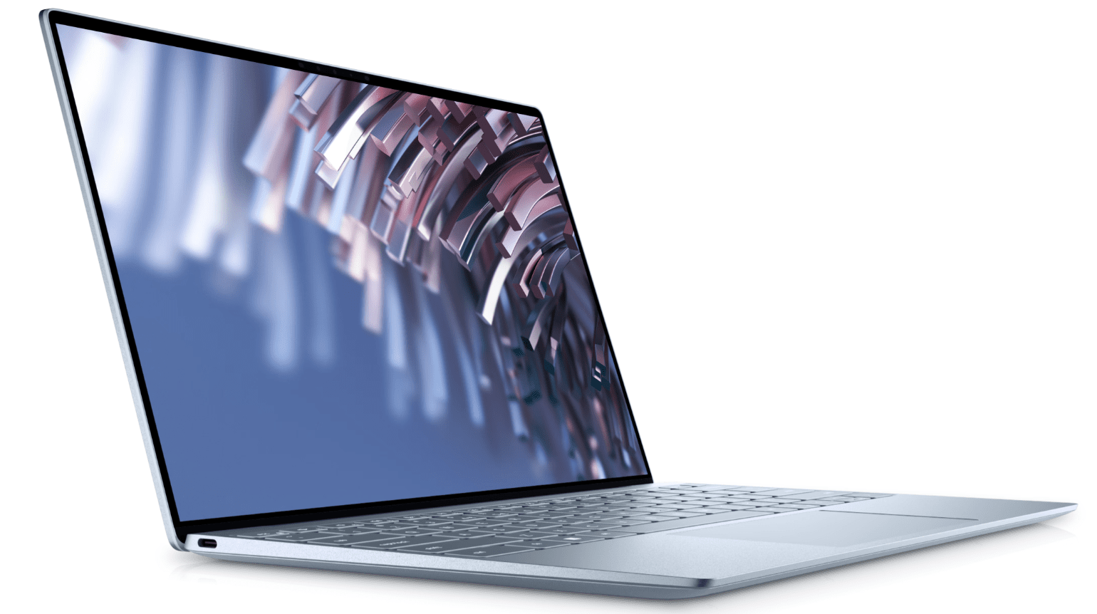 Dell Latitude 7390