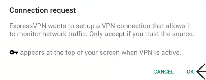 ExpressVPN for Amazon Kindle