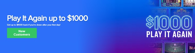 FanDuel KS Bonuses