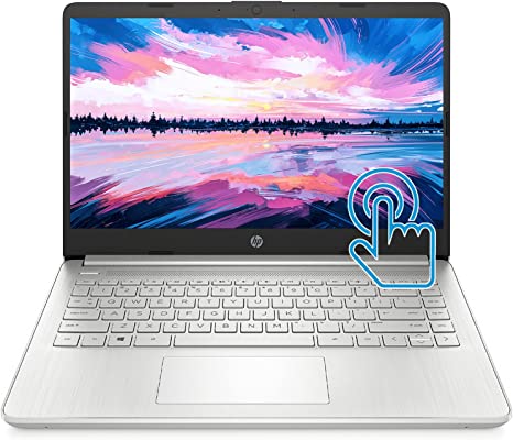 HP Pavilion