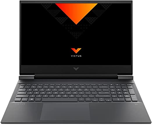 HP Victus