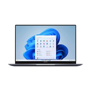 Honor MagicBook14 | Must-have budget laptop