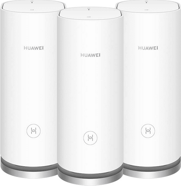 Best Home Wifi Mesh System 2024 Uk Lanna Mirilla