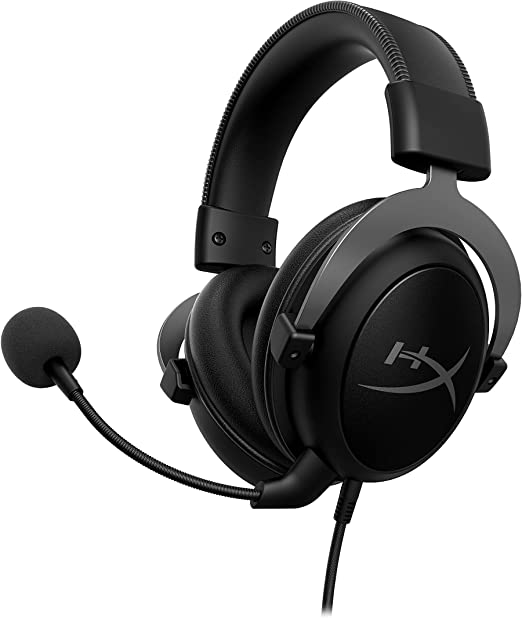 The best gaming headsets in Australia for 2023