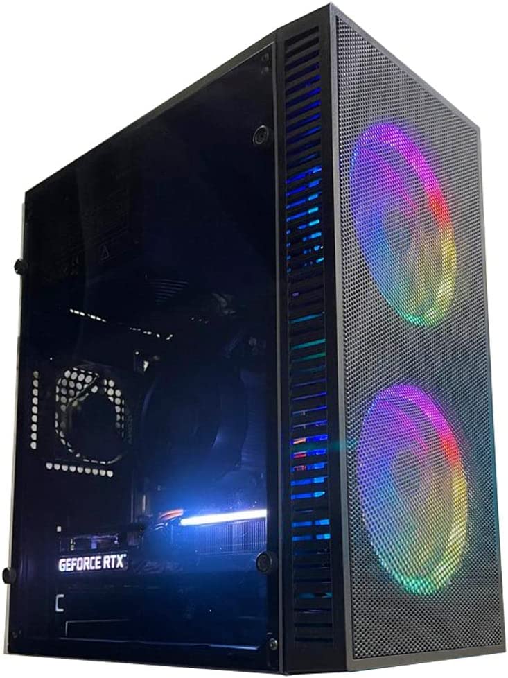 10 Best Gaming PCs in Australia Reviewed for 2023