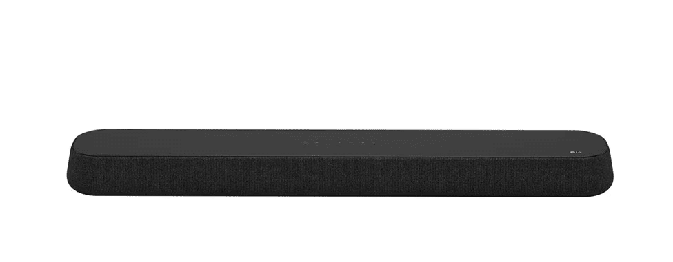 LG Eclair SE6S