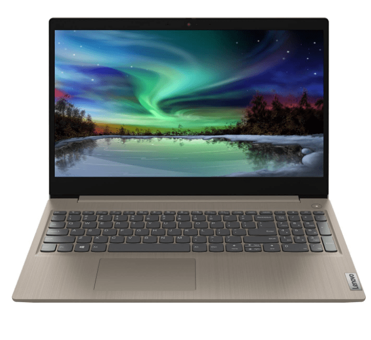 Lenovo 2022 Newest Ideapad