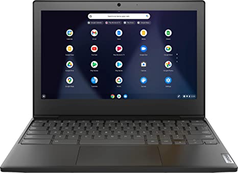 Lenovo Chromebook 3