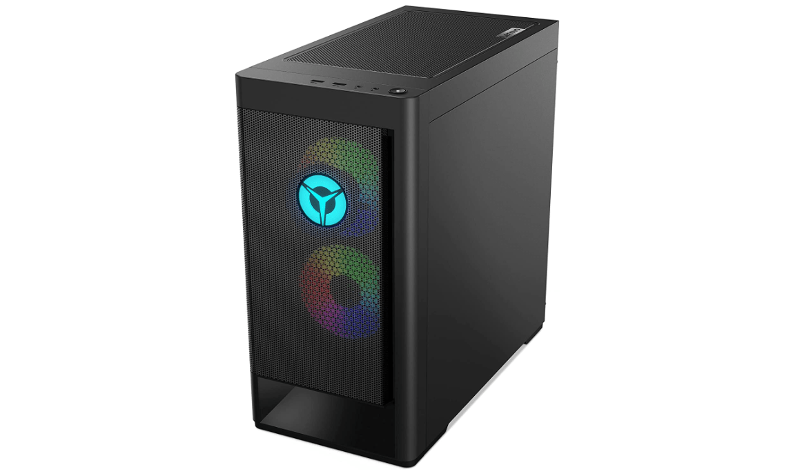 Lenovo Legion Tower 5