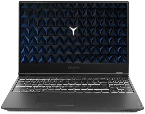 Lenovo Legion Y549