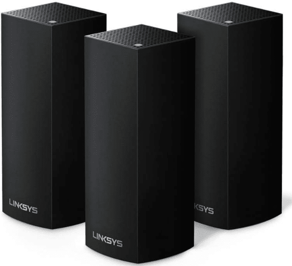 Best Mesh Wifi 2024 Reddit Uk Jacki Letizia