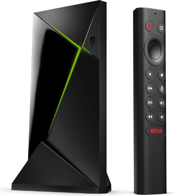 Best streaming devices in 2024