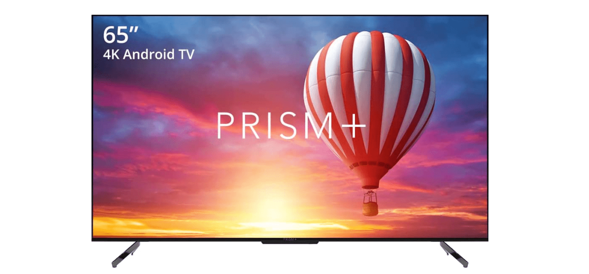 11 Best Gaming TVs in Australia For 2024