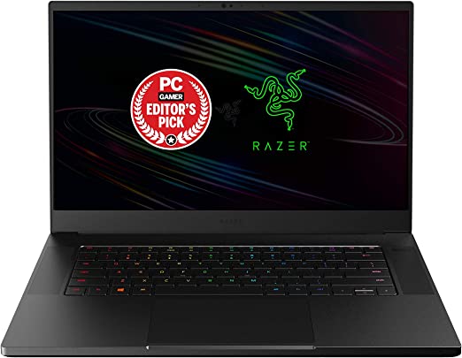 Razer Blade 15