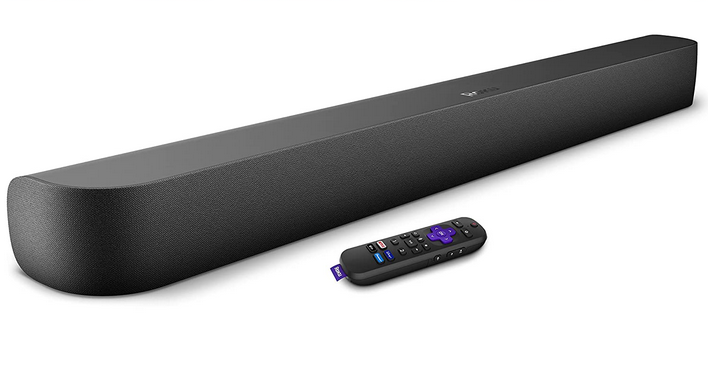 roku stick amazon