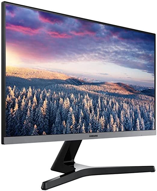 Samsung SR350
