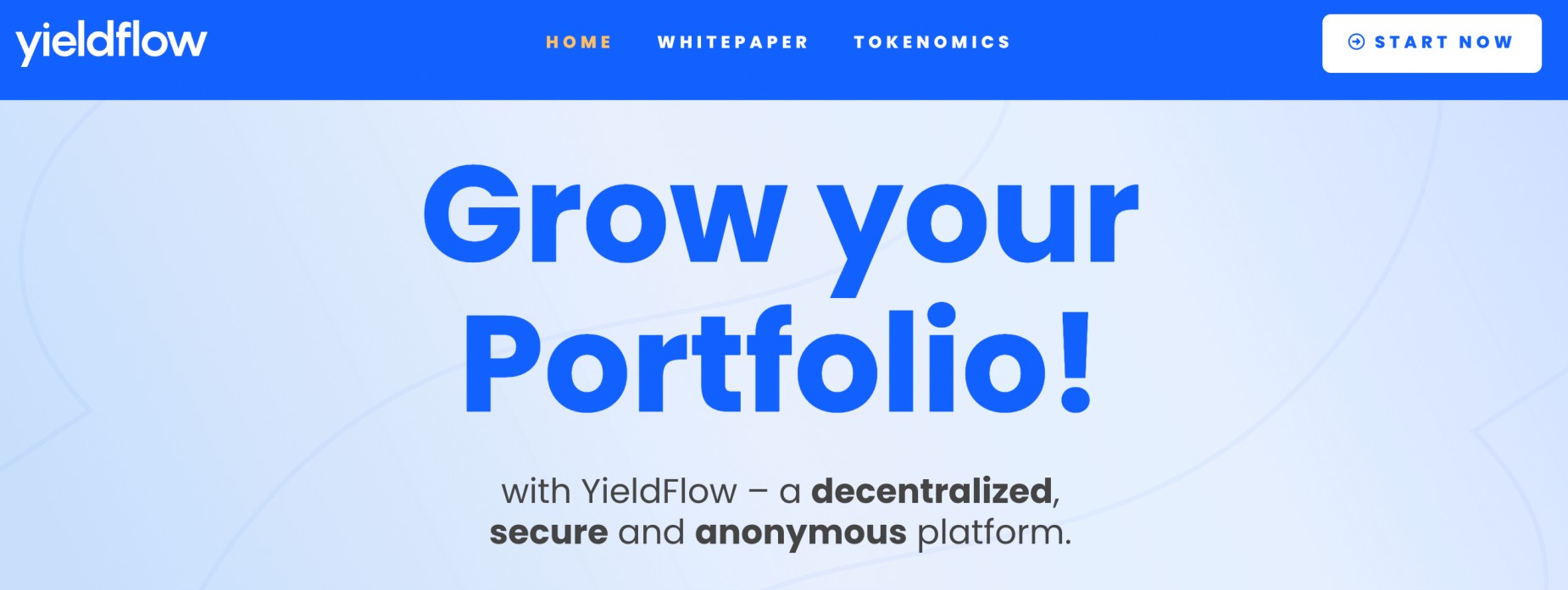YieldFlow review
