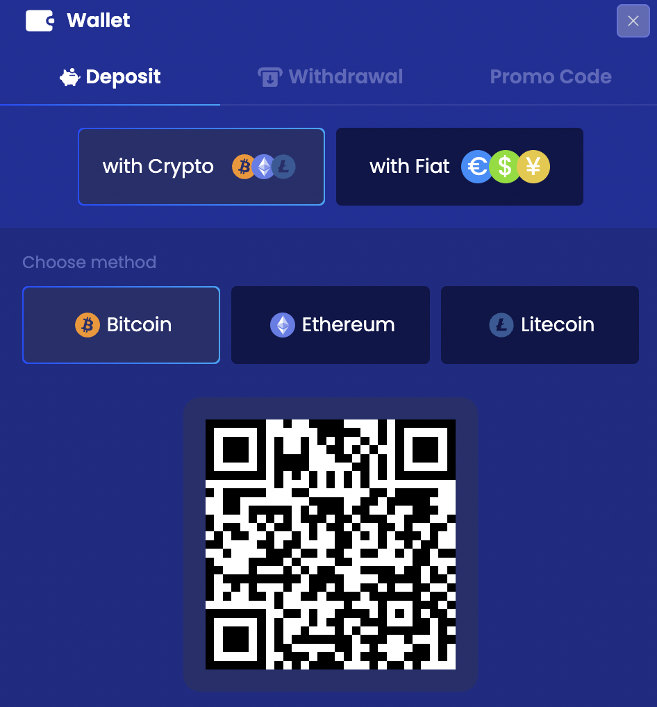 Heybets payments 