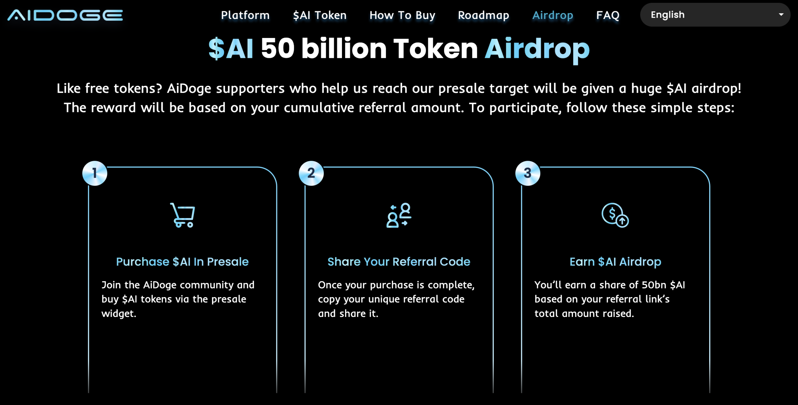 Free Crypto Giveaway — Win Bitcoin and Other Cryptocurrencies in Our Sweepstakes