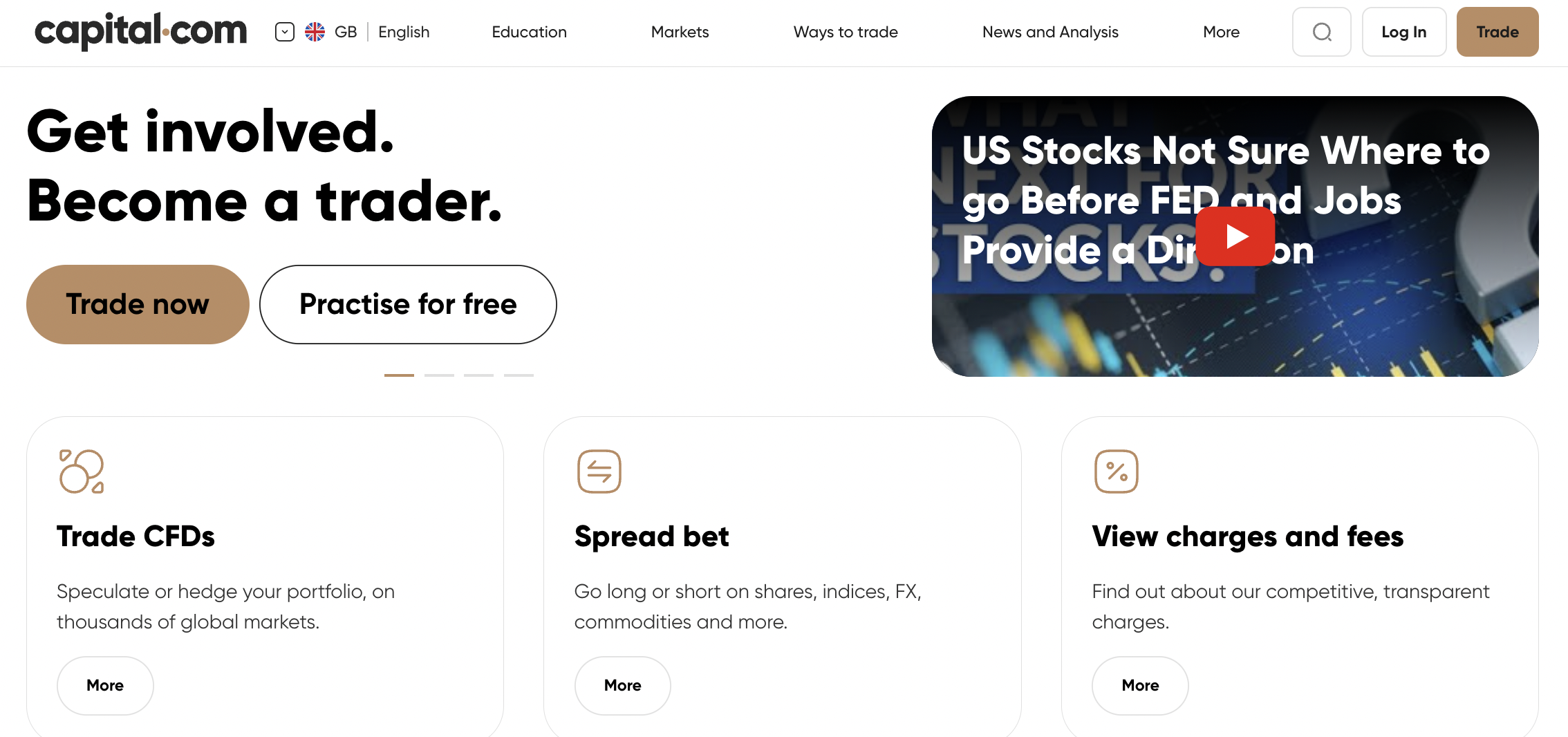 Capital.com review