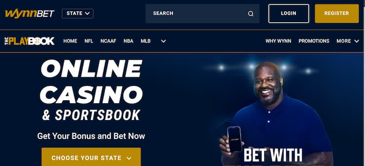 Ho To Betwinner App Without Leaving Your Office