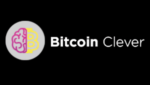 Bitcoin Clever