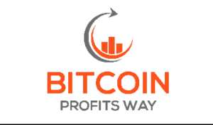 Bitcoin profits way