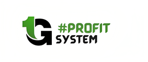 1G Profit System