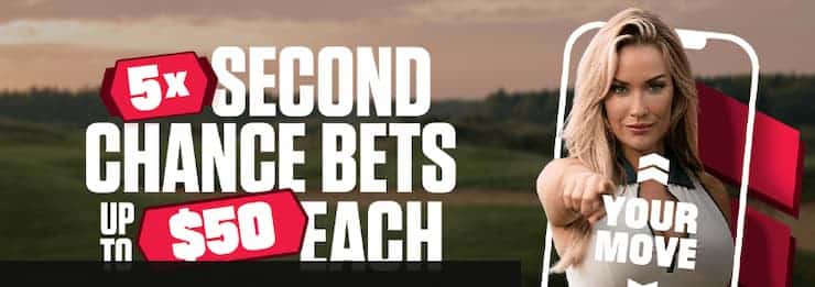 PointsBet Kansas bonuses
