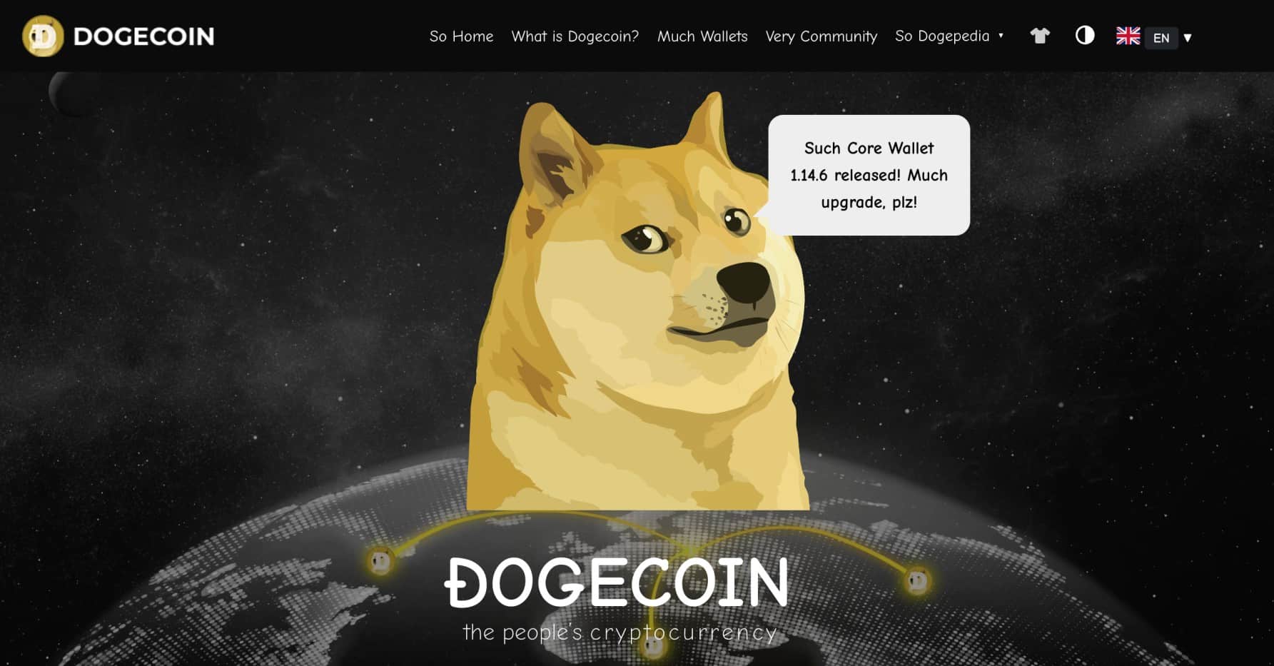 Meme Coin investors are diversifying from Shiba Inu and Dogecoin