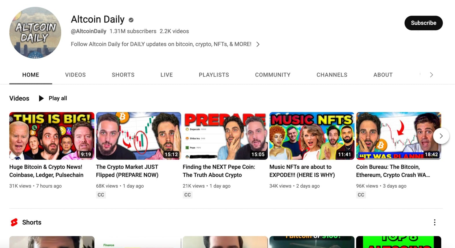 Top 100 Best Channel Names For Gaming December 2023