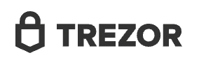 Trezor review